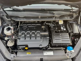 VW Touran ::1.6TDI::FACELIFT::EURO6::7 :: | Mobile.bg    16