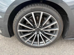 Audi A5 Progressiv CARFAX    | Mobile.bg    11