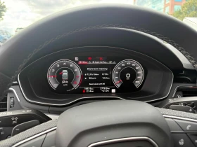 Audi A5 Progressiv CARFAX    | Mobile.bg    8