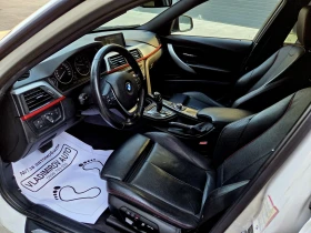 BMW 320 D SPORT | Mobile.bg    6