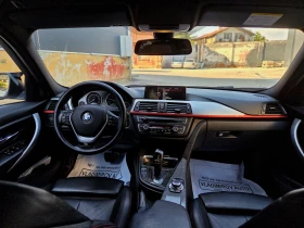 BMW 320 D SPORT | Mobile.bg    8