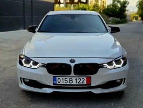 BMW 320 D SPORT | Mobile.bg    2