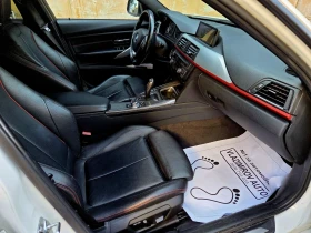 BMW 320 D SPORT | Mobile.bg    7