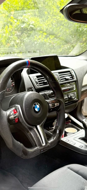 BMW 120 | Mobile.bg    8