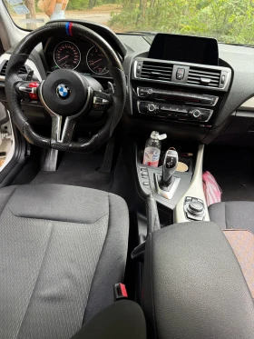 BMW 120 | Mobile.bg    10