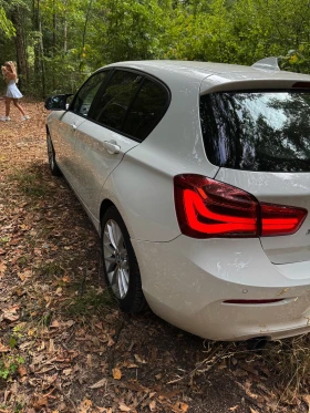 BMW 120 | Mobile.bg    2