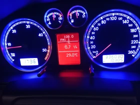 Обява за продажба на VW Passat 1.9TDI HIGHLINE ~7 100 лв. - изображение 9 | Auto.bg Обява за продажба на VW Passat 1.9TDI HIGHLINE ~7 100 лв. - изображение 9