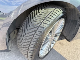 Ford Mondeo * HYBRID* VIGNALE* MASAJ* PODGREV* OBDUHVANE* - 30500 лв. - 57444525 16
