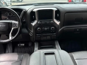 Chevrolet Silverado * RST * CARFAX *    | Mobile.bg    9