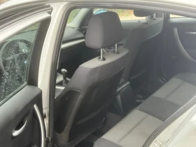 BMW 120 2000 - 3799 лв. / 1942.40 € - 45192957 10