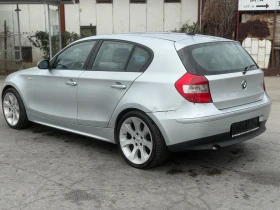 BMW 120 2000 - 3799 лв. / 1942.40 € - 45192957 7