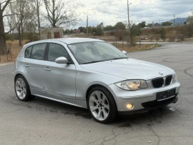 BMW 120 2000 - 3799 лв. / 1942.40 € - 45192957 4
