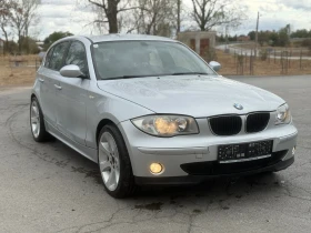 BMW 120 2000 - 3799 лв. / 1942.40 € - 45192957 3