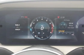 Обява за продажба на Mercedes-Benz S 560 Burmester* , Digital* distronic* , НАЛИЧНИ ЧАСТИ*  ~46 900 лв. - изображение 7
