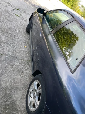 Audi A3 - 1200 лв. / 613.55 € - 54714451 4