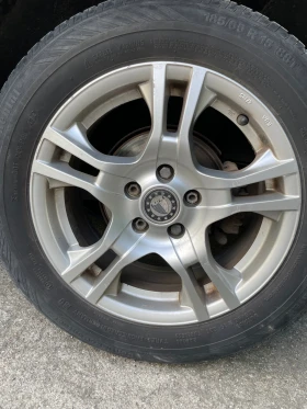 Audi A3 - 1200 лв. / 613.55 € - 54714451 7
