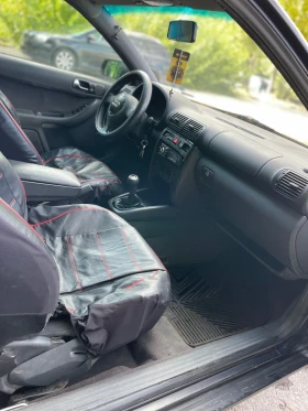 Audi A3 - 1200 лв. / 613.55 € - 54714451 9
