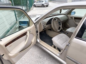 Обява за продажба на Mercedes-Benz C 220  CDI ~7 900 лв. - изображение 9 | Auto.bg Обява за продажба на Mercedes-Benz C 220  CDI ~7 900 лв. - изображение 9