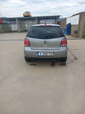VW Polo | Mobile.bg    2