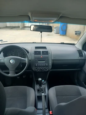 VW Polo | Mobile.bg    3