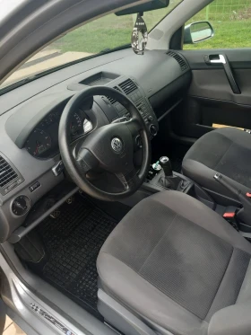 VW Polo | Mobile.bg    6