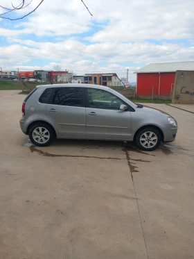 VW Polo | Mobile.bg    5