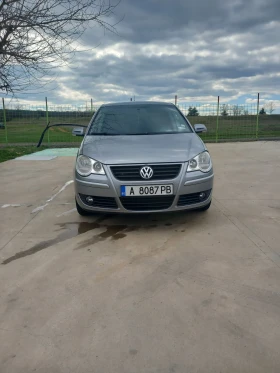 VW Polo | Mobile.bg    4