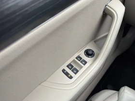 Skoda Superb 1.5 TSI - 54900 лв. / 28069.92 € - 79988569 15