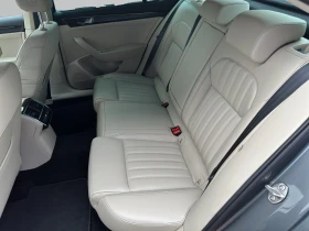 Skoda Superb 1.5 TSI - 54900 лв. / 28069.92 € - 79988569 14