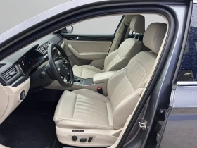 Skoda Superb 1.5 TSI - 54900 лв. / 28069.92 € - 79988569 10