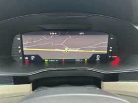 Skoda Superb 1.5 TSI - 54900 лв. / 28069.92 € - 79988569 12