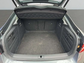 Skoda Superb 1.5 TSI - 54900 лв. / 28069.92 € - 79988569 13
