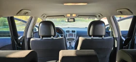 Toyota Avensis 2.0 D4D, снимка 5