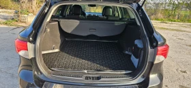 Toyota Avensis 2.0 D4D, снимка 7