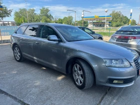 Audi A6 2010+ 2.0-170кс-ФЕЙС+ НАВИ+ 6 ск+ S LAIN | Auto.bg — изображение 3