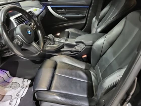 BMW 330 XDRIVE * * CARFAX * *   * *  | Mobile.bg    7