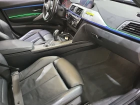 BMW 330 XDRIVE * * CARFAX * *   * *  | Mobile.bg    10