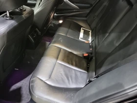 BMW 330 XDRIVE * * CARFAX * *   * *  | Mobile.bg    11