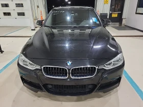 BMW 330 XDRIVE * * CARFAX * *   * *  | Mobile.bg    3