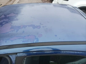 Peugeot 206 | Mobile.bg    12