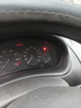 Peugeot 206 | Mobile.bg    9