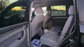 VW Touran КОЛЕДНА ПРОМОЦИЯ FACCE LIFT - 8499 лв. / 4345.47 € - 68747532 8