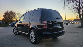 VW Touran КОЛЕДНА ПРОМОЦИЯ FACCE LIFT - 8499 лв. / 4345.47 € - 68747532 4