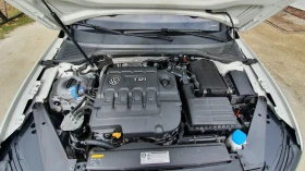 VW Passat 1.6  TDI, снимка 6