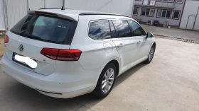 VW Passat 1.6  TDI, снимка 5
