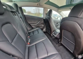 Tesla Model 3 Performance с Гаранция, снимка 15