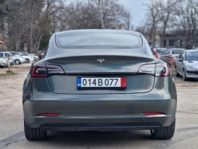 Tesla Model 3 Performance с Гаранция, снимка 9