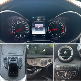 Mercedes-Benz C 43 AMG - 34000 € / 66498.22 лв. - 43144409 9
