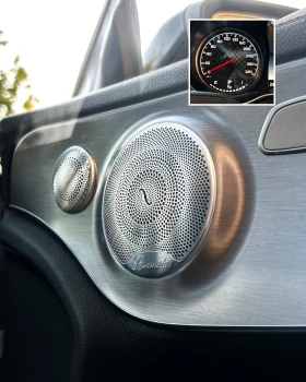 Mercedes-Benz C 43 AMG - 34000 € / 66498.22 лв. - 43144409 4