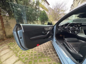 Mercedes-Benz C 43 AMG - 34000 € / 66498.22 лв. - 43144409 14